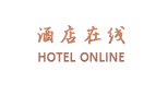 温州利玛商务宾馆